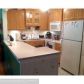 251 S CYPRESS RD # 116, Pompano Beach, FL 33060 ID:9370979