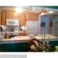 251 S CYPRESS RD # 116, Pompano Beach, FL 33060 ID:9370980