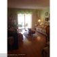 251 S CYPRESS RD # 116, Pompano Beach, FL 33060 ID:9370981