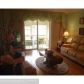 251 S CYPRESS RD # 116, Pompano Beach, FL 33060 ID:9370982