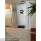 251 S CYPRESS RD # 116, Pompano Beach, FL 33060 ID:9370984