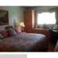 251 S CYPRESS RD # 116, Pompano Beach, FL 33060 ID:9370985