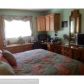 251 S CYPRESS RD # 116, Pompano Beach, FL 33060 ID:9370986