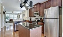 Unit 3068 - 3068 Quantum Lane Atlanta, GA 30341