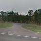 Highway 70 E Ste 511, Glenwood, AR 71943 ID:9518847