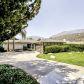 509 North Alta Vista Avenue, Monrovia, CA 91016 ID:9562520