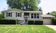 1004 Nyale Dr O Fallon, IL 62269