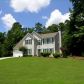 3640 Wake Robin Way, Cumming, GA 30028 ID:8906819