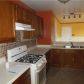 805 Old Nicholson St, Richmond, VA 23231 ID:9584992