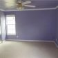 805 Old Nicholson St, Richmond, VA 23231 ID:9584994