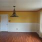 805 Old Nicholson St, Richmond, VA 23231 ID:9584995