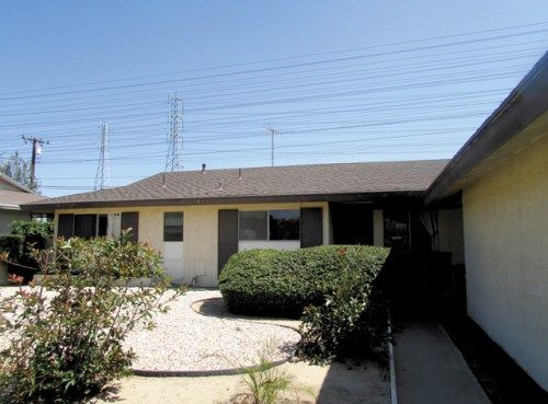 1534 East Chestnut Avenue, Orange, CA 92867