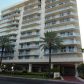 8925 COLLINS AV # 9A, Miami Beach, FL 33154 ID:9599039