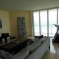 8925 COLLINS AV # 9A, Miami Beach, FL 33154 ID:9599041