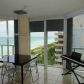 8925 COLLINS AV # 9A, Miami Beach, FL 33154 ID:9599042