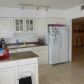 8925 COLLINS AV # 9A, Miami Beach, FL 33154 ID:9599043