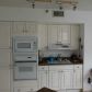 8925 COLLINS AV # 9A, Miami Beach, FL 33154 ID:9599044