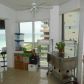 8925 COLLINS AV # 9A, Miami Beach, FL 33154 ID:9599045