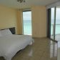 8925 COLLINS AV # 9A, Miami Beach, FL 33154 ID:9599046