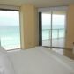 8925 COLLINS AV # 9A, Miami Beach, FL 33154 ID:9599047