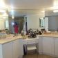 8925 COLLINS AV # 9A, Miami Beach, FL 33154 ID:9599048