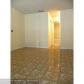 206 LAKE POINTE DR # 203, Fort Lauderdale, FL 33309 ID:9186711