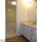 206 LAKE POINTE DR # 203, Fort Lauderdale, FL 33309 ID:9186712