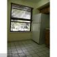 206 LAKE POINTE DR # 203, Fort Lauderdale, FL 33309 ID:9186715