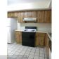 206 LAKE POINTE DR # 203, Fort Lauderdale, FL 33309 ID:9186716