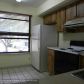 206 LAKE POINTE DR # 203, Fort Lauderdale, FL 33309 ID:9186717