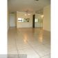 206 LAKE POINTE DR # 203, Fort Lauderdale, FL 33309 ID:9186718