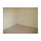 5611 W 25 CT # 10-A, Hialeah, FL 33016 ID:9433264