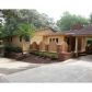 5433 Lakeside Court Nw, Acworth, GA 30101 ID:9520217