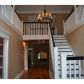 3775 N Berkeley Lake Road Nw, Duluth, GA 30096 ID:9581381