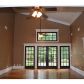 3775 N Berkeley Lake Road Nw, Duluth, GA 30096 ID:9581382