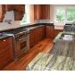 3775 N Berkeley Lake Road Nw, Duluth, GA 30096 ID:9581383