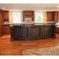 3775 N Berkeley Lake Road Nw, Duluth, GA 30096 ID:9581384