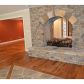 3775 N Berkeley Lake Road Nw, Duluth, GA 30096 ID:9581386