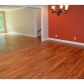 3775 N Berkeley Lake Road Nw, Duluth, GA 30096 ID:9581387