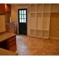 3775 N Berkeley Lake Road Nw, Duluth, GA 30096 ID:9581389