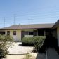 1534 East Chestnut Avenue, Orange, CA 92867 ID:9587277