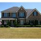 2500 Oakridge Court, Monroe, GA 30656 ID:9442322