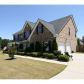 2500 Oakridge Court, Monroe, GA 30656 ID:9442323