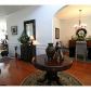 2500 Oakridge Court, Monroe, GA 30656 ID:9442324