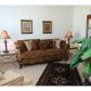 2500 Oakridge Court, Monroe, GA 30656 ID:9442325