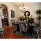 2500 Oakridge Court, Monroe, GA 30656 ID:9442326