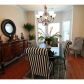 2500 Oakridge Court, Monroe, GA 30656 ID:9442327