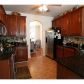 2500 Oakridge Court, Monroe, GA 30656 ID:9442329