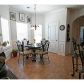 2500 Oakridge Court, Monroe, GA 30656 ID:9442331