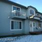 201 Danna Avenue, Wasilla, AK 99654 ID:9522180